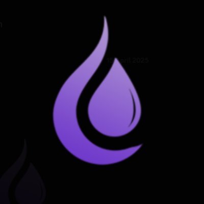 PURE Monitors logo