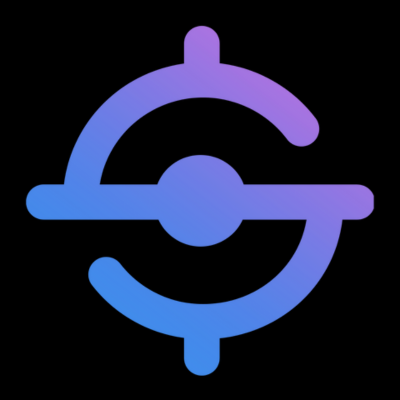 Solsniper logo