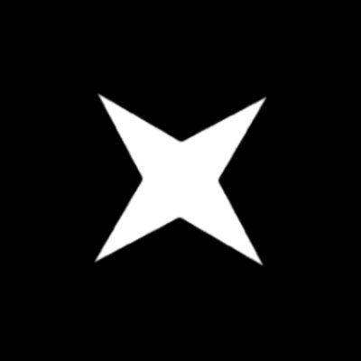Plasma LLC logo