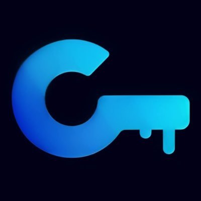 The Coterie Alpha Aggregator logo