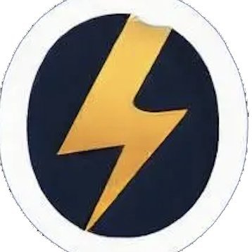 0slot logo