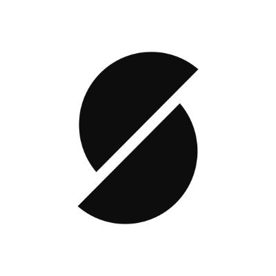 SideShift.ai logo