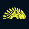 debridge logo