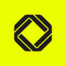 CoinTracker logo