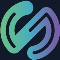 solglyph logo