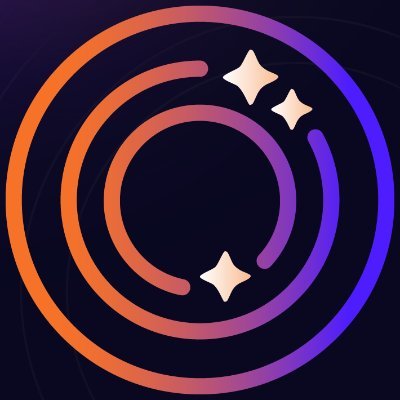 OZMO logo