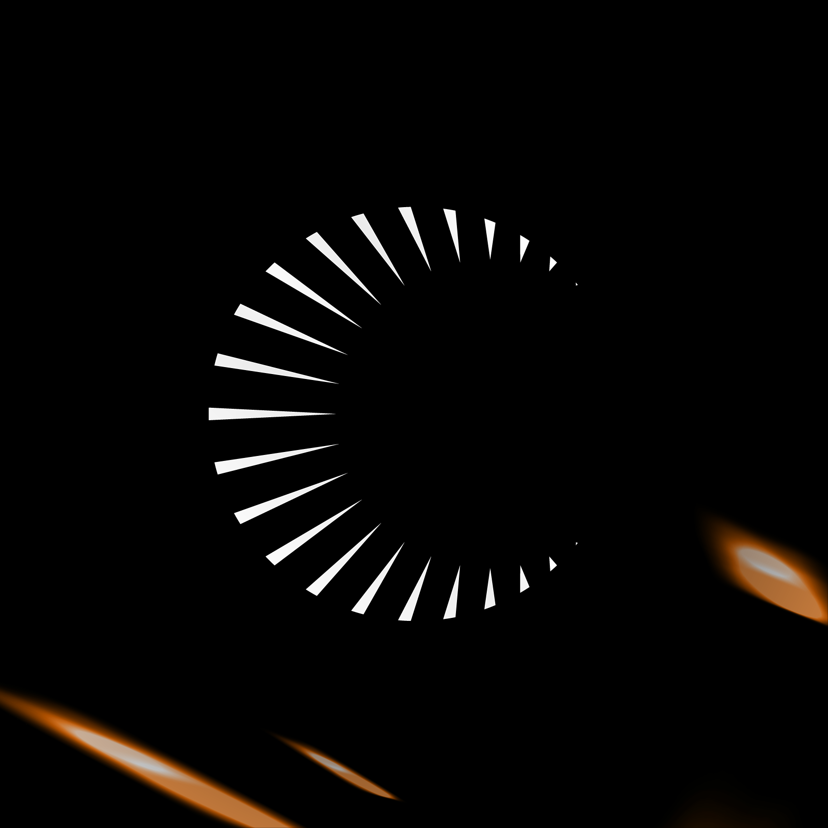 Lunar Labs logo
