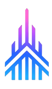 Solana Vibe Station logo