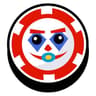 Retardio Casino logo
