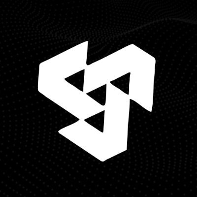Vortex logo