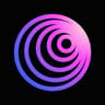 Moon Roll logo