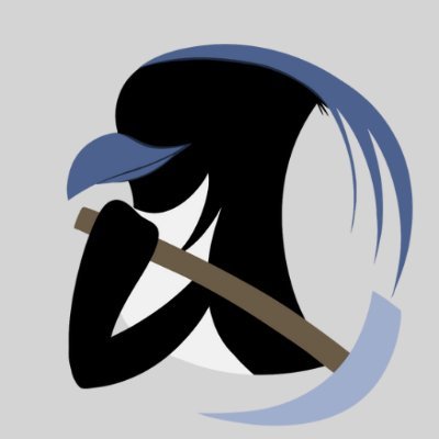 PenguinToolz logo