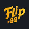Flip.gg logo