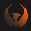 Fenix logo