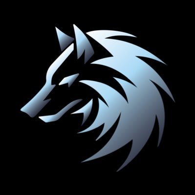 Prosperity DAO logo