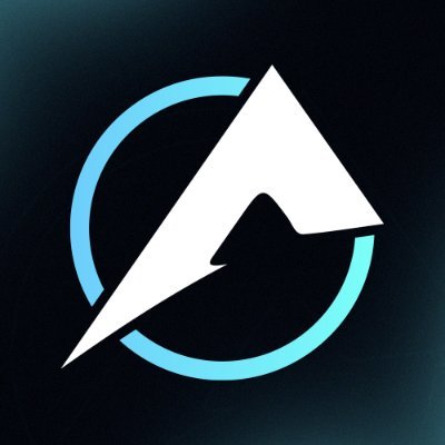 Asuga Labs logo