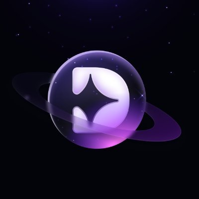 Digi World logo