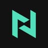 netrunner logo