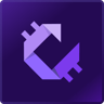 crypto-tax-calculator logo