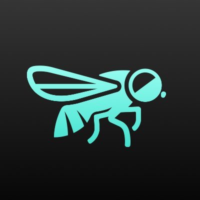 Gadfly Node logo