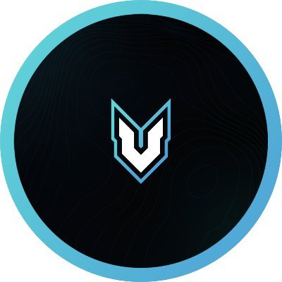 Vanquish Alpha logo