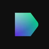 Divvy logo