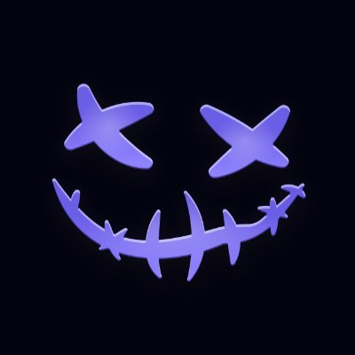 MASKD logo