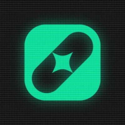 MintedDAO logo