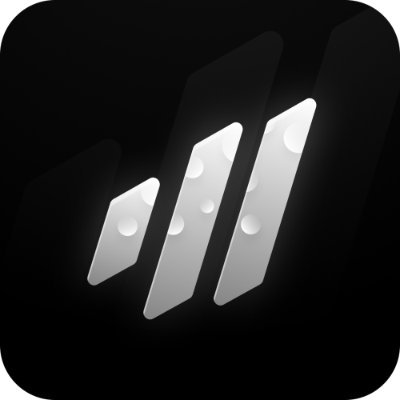 CoinWave logo