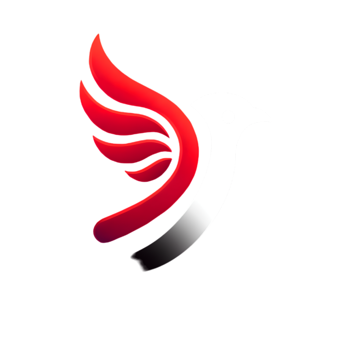 BirdProxies logo