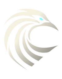 Corvus Labs RPC Node logo