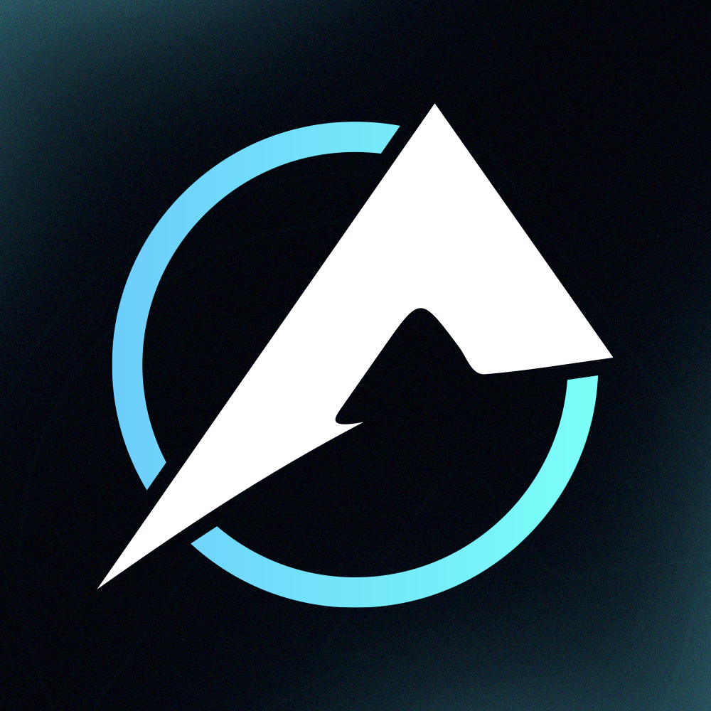Asuga Nodes logo