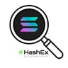 solana-token-auditor logo