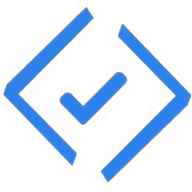 QuillCheck logo