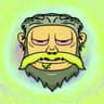 rick-bot logo