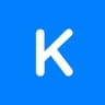 koinly logo