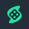 Solcasino logo